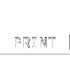 Print
