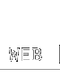 Web